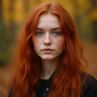 Daan R.