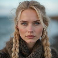 Hannah L.