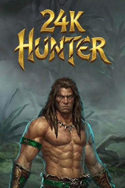 24K Hunter slot bij Betrepublic Casino
