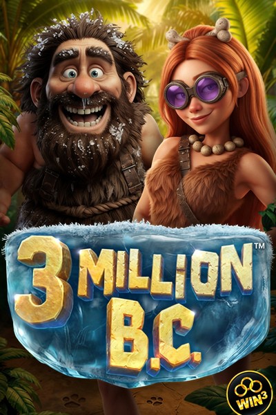 3 Million BC slot bij Kingmaker Casino