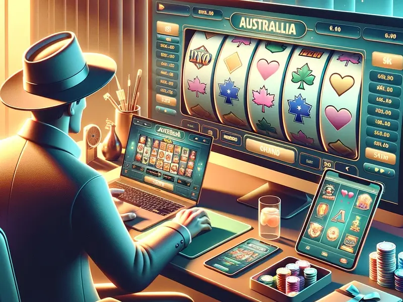 Betwest welkomstbonus