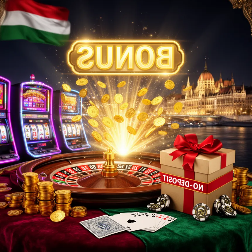 Conclusie over casino