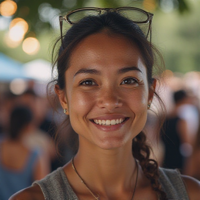 Zoë P.