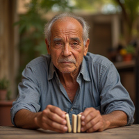 Joep K.